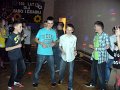 bal_karnawal (18)